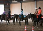 mp-stables 20130921 106