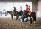 mp-stables 20130921 107