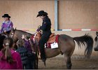 mp-stables 20130921 109