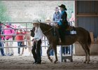 mp-stables 20130921 111