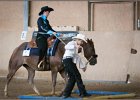 mp-stables 20130921 113