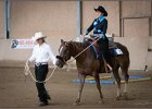 mp-stables 20130921 114