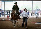 mp-stables 20130921 116
