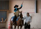 mp-stables 20130921 117
