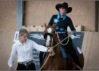mp-stables 20130921 118
