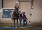 mp-stables 20130921 120