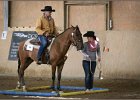 mp-stables 20130921 126