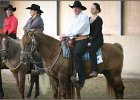 mp-stables 20130921 133
