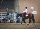 mp-stables 20130921 136