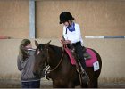 mp-stables 20130921 139