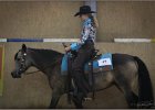mp-stables 20130921 140