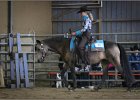 mp-stables 20130921 141