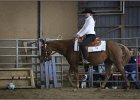 mp-stables 20130921 144