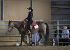 mp-stables 20130921 146