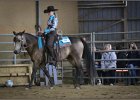 mp-stables 20130921 150