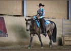 mp-stables 20130921 151