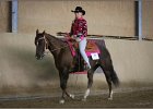 mp-stables 20130921 153