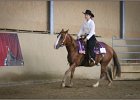mp-stables 20130921 158