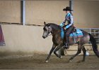 mp-stables 20130921 159