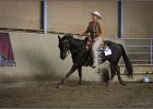 mp-stables 20130921 160