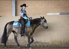 mp-stables 20130921 164
