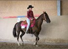 mp-stables 20130921 165