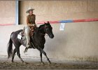 mp-stables 20130921 169