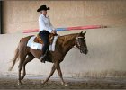mp-stables 20130921 178