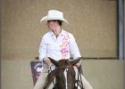 mp-stables 20130921 183