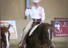 mp-stables 20130921 184