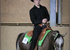 mp-stables 20130921 190