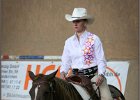mp-stables 20130921 196