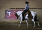 mp-stables 20130921 198