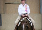mp-stables 20130921 200