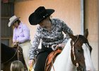 mp-stables 20130921 202