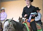 mp-stables 20130921 203