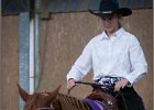 mp-stables 20130921 205