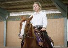 mp-stables 20130921 207