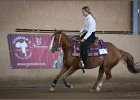 mp-stables 20130921 208