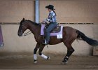 mp-stables 20130921 210