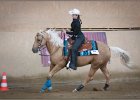 mp-stables 20130921 213