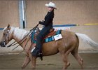 mp-stables 20130921 214