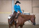 mp-stables 20130921 219