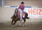 mp-stables 20130921 222