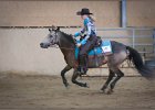 mp-stables 20130921 226