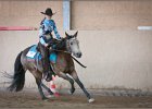 mp-stables 20130921 228