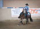 mp-stables 20130921 230