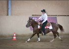 mp-stables 20130921 232