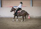 mp-stables 20130921 234