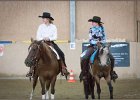 mp-stables 20130921 239